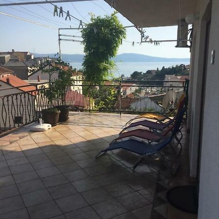 נובי ווינודולסקי Apartment Lucija מראה חיצוני תמונה