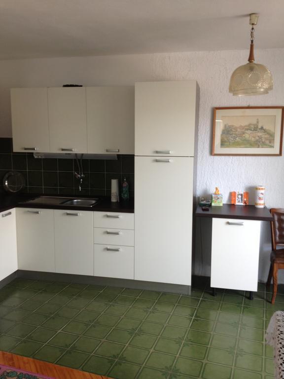 נובי ווינודולסקי Apartment Lucija מראה חיצוני תמונה